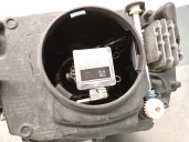 Recambio de faro derecho para audi a3 (8v1, 8vk) 2.0 tdi referencia OEM IAM 8V0941006AE 8V0941044 