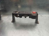 Recambio de palanca freno de mano para lancia thesis (115) 2.4 jtd cat referencia OEM IAM   