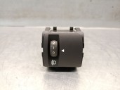 Recambio de mando luces salpicadero para dacia sandero iii 1.0 tce 90 referencia OEM IAM 251902972R 251902972R 