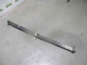 Recambio de transmision central para bmw serie 5 lim. (f10) 520i referencia OEM IAM   BURRA 4 LADO B