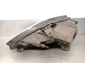 Recambio de faro derecho para audi a3 (8v1, 8vk) 2.0 tdi referencia OEM IAM 8V0941006AE 8V0941044 