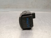 Recambio de mando luces salpicadero para dacia sandero iii 1.0 tce 90 referencia OEM IAM 251902972R 251902972R 