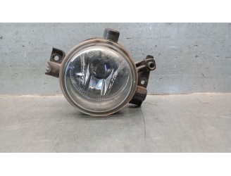 Recambio de faro antiniebla derecho para ford focus berlina (cap) ghia referencia OEM IAM 3M5115K201AA 1481005 