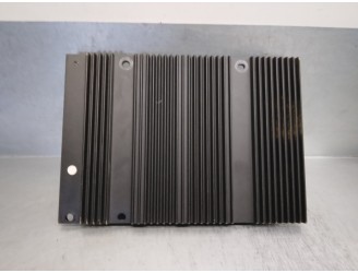 Recambio de amplificador para opel astra h berlina 1.6 16v referencia OEM IAM 30732486 