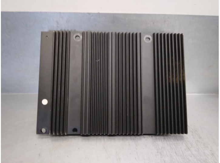 Recambio de amplificador para opel astra h berlina 1.6 16v referencia OEM IAM 30732486 