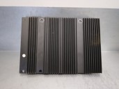 Recambio de amplificador para opel astra h berlina 1.6 16v referencia OEM IAM 30732486 