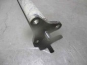 Recambio de transmision central para bmw serie 5 lim. (f10) 520i referencia OEM IAM BURRA 4 LADO B