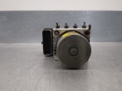 Recambio de abs para kia picanto 1.0 cat referencia OEM IAM 589101Y300 
