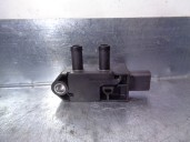 Recambio de sensor presion para hyundai kona 1.0 tgdi cat referencia OEM IAM 393602M415  