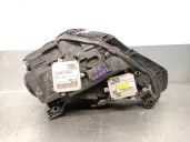 Recambio de faro derecho para audi a3 (8v1, 8vk) 2.0 tdi referencia OEM IAM 8V0941006AE 8V0941044 