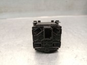 Recambio de mando luces salpicadero para dacia sandero iii 1.0 tce 90 referencia OEM IAM 251902972R 251902972R 