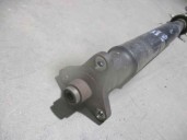 Recambio de transmision central para bmw serie 5 lim. (f10) 520i referencia OEM IAM   BURRA 4 LADO B