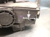 Recambio de faro derecho para audi a3 (8v1, 8vk) 2.0 tdi referencia OEM IAM 8V0941006AE 8V0941044 