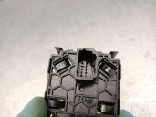 Recambio de mando luces salpicadero para dacia sandero iii 1.0 tce 90 referencia OEM IAM 251902972R 251902972R 