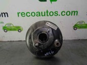 Recambio de servofreno para bmw serie 5 lim. (f10) 520i referencia OEM IAM 296796726020 00130402302638 TRW