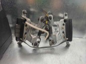 Recambio de mando volante para lancia thesis (115) 2.4 jtd cat referencia OEM IAM 61297478 