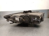 Recambio de faro derecho para audi a3 (8v1, 8vk) 2.0 tdi referencia OEM IAM 8V0941006AE 8V0941044 