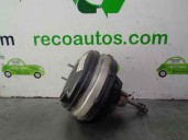 Recambio de servofreno para bmw serie 5 lim. (f10) 520i referencia OEM IAM 296796726020 00130402302638 TRW