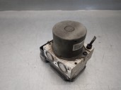 Recambio de abs para kia picanto 1.0 cat referencia OEM IAM 589101Y300 