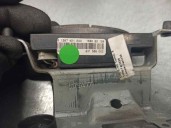 Recambio de mando volante para lancia thesis (115) 2.4 jtd cat referencia OEM IAM 61297478 