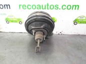 Recambio de servofreno para bmw serie 5 lim. (f10) 520i referencia OEM IAM 296796726020 00130402302638 TRW