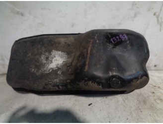 Recambio de carter para opel corsa b 1.2 referencia OEM IAM 90501528  