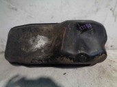 Recambio de carter para opel corsa b 1.2 referencia OEM IAM 90501528  