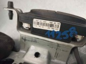 Recambio de mando volante para lancia thesis (115) 2.4 jtd cat referencia OEM IAM 61297478 