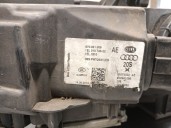 Recambio de faro derecho para audi a3 (8v1, 8vk) 2.0 tdi referencia OEM IAM 8V0941006AE 8V0941044 
