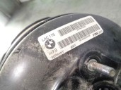 Recambio de servofreno para bmw serie 5 lim. (f10) 520i referencia OEM IAM 296796726020 00130402302638 TRW