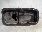 Recambio de carter para opel corsa b 1.2 referencia OEM IAM 90501528  