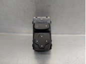 Recambio de mando retrovisor para hyundai kona 1.0 tgdi cat referencia OEM IAM 3K548A1000  