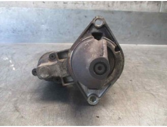 MOTOR ARRANQUE 455699 0001106011 BOSCH