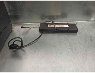 Recambio de amplificador para lancia thesis (115) 2.4 jtd cat referencia OEM IAM 60660093 