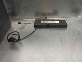 Recambio de amplificador para lancia thesis (115) 2.4 jtd cat referencia OEM IAM 60660093 