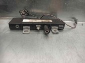 Recambio de amplificador para lancia thesis (115) 2.4 jtd cat referencia OEM IAM 60660093  