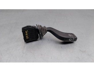 Recambio de mando limpia para opel vectra a 2.0 referencia OEM IAM 90243395501 