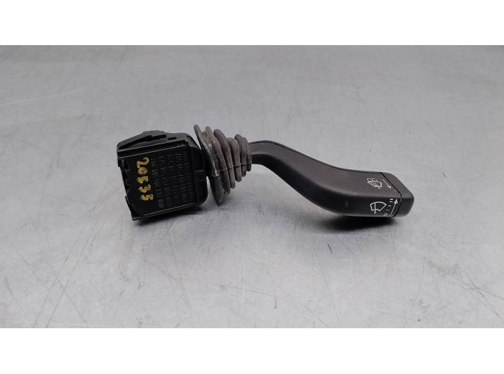 Recambio de mando limpia para opel vectra a 2.0 referencia OEM IAM 90243395501 