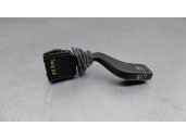 Recambio de mando limpia para opel vectra a 2.0 referencia OEM IAM 90243395501  