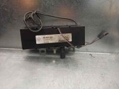 Recambio de amplificador para lancia thesis (115) 2.4 jtd cat referencia OEM IAM 60660093  