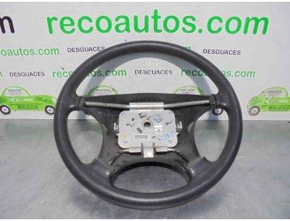 Recambio de volante para tata indica 1.4 63 kw referencia OEM IAM   