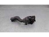 Recambio de mando limpia para opel vectra a 2.0 referencia OEM IAM 90243395501  