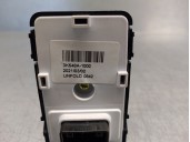 Recambio de mando retrovisor para hyundai kona 1.0 tgdi cat referencia OEM IAM 3K548A1000 