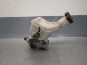 Recambio de bomba freno para kia picanto 1.0 cat referencia OEM IAM 585101Y100  