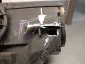 Recambio de faro derecho para audi a3 (8v1, 8vk) 2.0 tdi referencia OEM IAM 8V0941006AE 8V0941044 