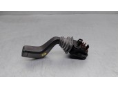 Recambio de mando limpia para opel vectra a 2.0 referencia OEM IAM 90243395501 