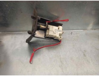 Recambio de motor tapa deposito combustible para lancia thesis (115) 2.4 jtd cat referencia OEM IAM   