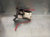 Recambio de motor tapa deposito combustible para lancia thesis (115) 2.4 jtd cat referencia OEM IAM   