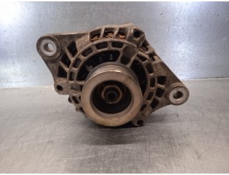 ALTERNADOR 46543023 63321491 DENSO