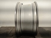 Recambio de llanta para ford focus lim. (cb8) 1.0 ecoboost cat referencia OEM IAM DM5J1007BB R167.0JX16H2ET50 